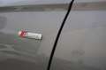Audi A6 Avant 3.0 TDI quat S Line+ MMI Pano Luft Bose Grau - thumbnail 10