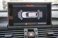 Audi A6 Avant 3.0 TDI quat S Line+ MMI Pano Luft Bose Grau - thumbnail 20