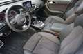 Audi A6 Avant 3.0 TDI quat S Line+ MMI Pano Luft Bose Grau - thumbnail 24