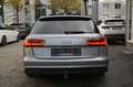 Audi A6 Avant 3.0 TDI quat S Line+ MMI Pano Luft Bose Grau - thumbnail 8