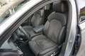 Audi A6 Avant 3.0 TDI quat S Line+ MMI Pano Luft Bose Grau - thumbnail 26