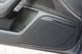 Audi A6 Avant 3.0 TDI quat S Line+ MMI Pano Luft Bose Grau - thumbnail 22