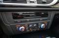 Audi A6 Avant 3.0 TDI quat S Line+ MMI Pano Luft Bose Grau - thumbnail 17