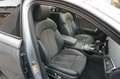 Audi A6 Avant 3.0 TDI quat S Line+ MMI Pano Luft Bose Grau - thumbnail 29