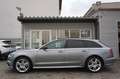 Audi A6 Avant 3.0 TDI quat S Line+ MMI Pano Luft Bose Grau - thumbnail 2