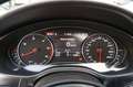 Audi A6 Avant 3.0 TDI quat S Line+ MMI Pano Luft Bose Grau - thumbnail 15