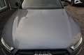 Audi A6 Avant 3.0 TDI quat S Line+ MMI Pano Luft Bose Grau - thumbnail 5
