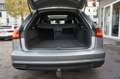 Audi A6 Avant 3.0 TDI quat S Line+ MMI Pano Luft Bose Grau - thumbnail 34
