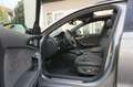 Audi A6 Avant 3.0 TDI quat S Line+ MMI Pano Luft Bose Grau - thumbnail 25