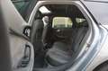 Audi A6 Avant 3.0 TDI quat S Line+ MMI Pano Luft Bose Grau - thumbnail 32