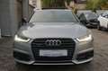 Audi A6 Avant 3.0 TDI quat S Line+ MMI Pano Luft Bose Grau - thumbnail 3
