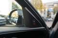 Audi A6 Avant 3.0 TDI quat S Line+ MMI Pano Luft Bose Grau - thumbnail 23