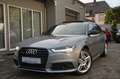 Audi A6 Avant 3.0 TDI quat S Line+ MMI Pano Luft Bose Grau - thumbnail 1