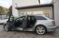 Audi A6 Avant 3.0 TDI quat S Line+ MMI Pano Luft Bose Grau - thumbnail 11
