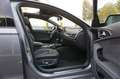 Audi A6 Avant 3.0 TDI quat S Line+ MMI Pano Luft Bose Grau - thumbnail 28