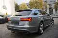 Audi A6 Avant 3.0 TDI quat S Line+ MMI Pano Luft Bose Grau - thumbnail 7