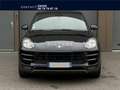 Porsche Macan Turbo 3.6 V6 PDK 400 CV Negro - thumbnail 3
