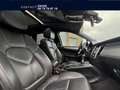 Porsche Macan Turbo 3.6 V6 PDK 400 CV Negro - thumbnail 6