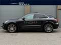 Porsche Macan Turbo 3.6 V6 PDK 400 CV Negro - thumbnail 2