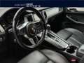 Porsche Macan Turbo 3.6 V6 PDK 400 CV Negro - thumbnail 5