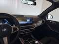 BMW X5 xDrive50e G05 *M-Sportpaket Pro* Weiß - thumbnail 28