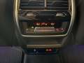 BMW X5 xDrive50e G05 *M-Sportpaket Pro* Weiß - thumbnail 19