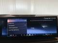 BMW X5 xDrive50e G05 *M-Sportpaket Pro* Weiß - thumbnail 45