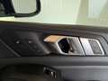 BMW X5 xDrive50e G05 *M-Sportpaket Pro* Weiß - thumbnail 23
