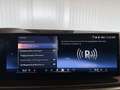 BMW X5 xDrive50e G05 *M-Sportpaket Pro* Weiß - thumbnail 38
