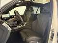 BMW X5 xDrive50e G05 *M-Sportpaket Pro* Weiß - thumbnail 16