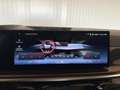 BMW X5 xDrive50e G05 *M-Sportpaket Pro* Weiß - thumbnail 48