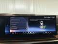 BMW X5 xDrive50e G05 *M-Sportpaket Pro* Weiß - thumbnail 41