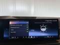 BMW X5 xDrive50e G05 *M-Sportpaket Pro* Weiß - thumbnail 46