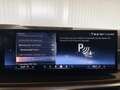 BMW X5 xDrive50e G05 *M-Sportpaket Pro* Weiß - thumbnail 39