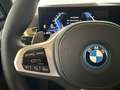 BMW X5 xDrive50e G05 *M-Sportpaket Pro* Weiß - thumbnail 25