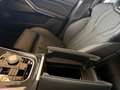 BMW X5 xDrive50e G05 *M-Sportpaket Pro* Weiß - thumbnail 31