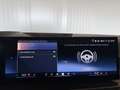 BMW X5 xDrive50e G05 *M-Sportpaket Pro* Weiß - thumbnail 43