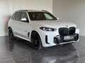 BMW X5 xDrive50e G05 *M-Sportpaket Pro* Weiß - thumbnail 2