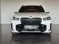 BMW X5 xDrive50e G05 *M-Sportpaket Pro* Weiß - thumbnail 3