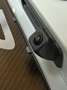 BMW X5 xDrive50e G05 *M-Sportpaket Pro* Weiß - thumbnail 9