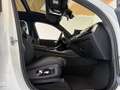 BMW X5 xDrive50e G05 *M-Sportpaket Pro* Weiß - thumbnail 20