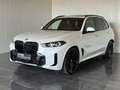 BMW X5 xDrive50e G05 *M-Sportpaket Pro* Weiß - thumbnail 4