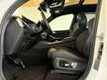BMW X5 xDrive50e G05 *M-Sportpaket Pro* Weiß - thumbnail 12