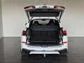 BMW X5 xDrive50e G05 *M-Sportpaket Pro* Weiß - thumbnail 7
