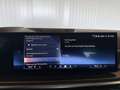 BMW X5 xDrive50e G05 *M-Sportpaket Pro* Weiß - thumbnail 37