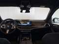 BMW X5 xDrive50e G05 *M-Sportpaket Pro* Weiß - thumbnail 18