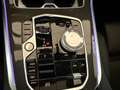 BMW X5 xDrive50e G05 *M-Sportpaket Pro* Weiß - thumbnail 30