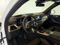 BMW X5 xDrive50e G05 *M-Sportpaket Pro* Weiß - thumbnail 17