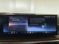 BMW X5 xDrive50e G05 *M-Sportpaket Pro* Weiß - thumbnail 40