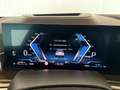 BMW X5 xDrive50e G05 *M-Sportpaket Pro* Weiß - thumbnail 27